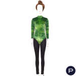 CHRISTIAN LACROIX - 1990/2000'S - BODY