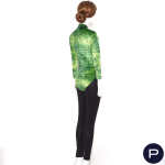 CHRISTIAN LACROIX - 1990/2000'S - BODY