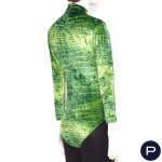 CHRISTIAN LACROIX - 1990/2000'S - BODY