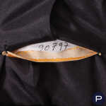 CHRISTIAN LACROIX - AUTOMNE-HIVER 1994/95 - ENSEMBLE, ROBE, VESTE