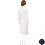 ROCHAS - 2000'S - ENSEMBLE, VESTE, JUPE, PANTALON