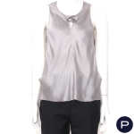 ROCHAS - 2000'S - CORSAGE