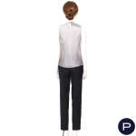 ROCHAS - 2000'S - CORSAGE