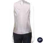 ROCHAS - 2000'S - CORSAGE