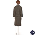 BALENCIAGA - 1965 - TAILLEUR