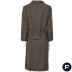 BALENCIAGA - 1965 - TAILLEUR