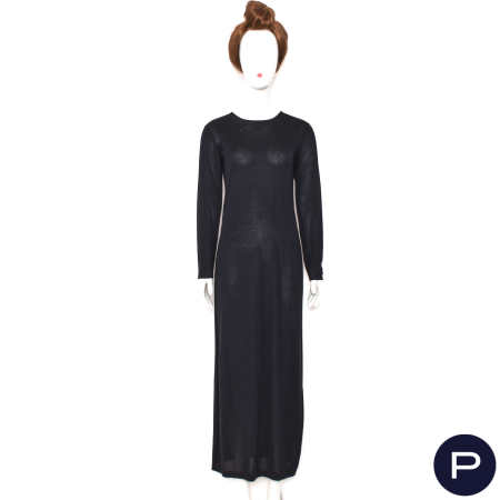 HERMÈS X MARTIN MARGIELA - 1997/2003 - ROBE