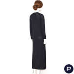 HERMÈS X MARTIN MARGIELA - 1997/2003 - ROBE