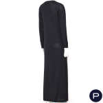 HERMÈS X MARTIN MARGIELA - 1997/2003 - ROBE