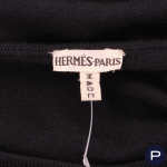 HERMÈS X MARTIN MARGIELA - 1997/2003 - ROBE