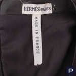 HERMÈS X MARTIN MARGIELA - 1997/2003 - TUNIQUE