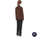 HERMÈS X JEAN-PAUL GAULTIER - 2004/11 - VESTE