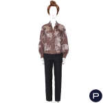 HERMÈS X MARTIN MARGIELA - 1997/2003 - CHEMISIER