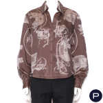 HERMÈS X MARTIN MARGIELA - 1997/2003 - CHEMISIER