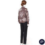 HERMÈS X MARTIN MARGIELA - 1997/2003 - CHEMISIER