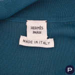 HERMÈS X JEAN-PAUL GAULTIER - 2004/11 - POLO
