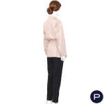 HERMÈS X MARTIN MARGIELA - 1997/2003 - VESTE