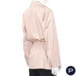 HERMÈS X MARTIN MARGIELA - 1997/2003 - VESTE