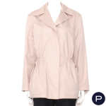 HERMÈS X MARTIN MARGIELA - 1997/2003 - VESTE