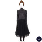 JOHN GALLIANO - CIRCA 2005 - VESTE