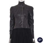 JOHN GALLIANO - CIRCA 2005 - VESTE