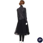 JOHN GALLIANO - CIRCA 2005 - VESTE