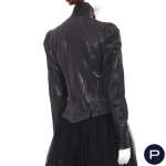 JOHN GALLIANO - CIRCA 2005 - VESTE