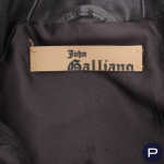 JOHN GALLIANO - CIRCA 2005 - VESTE
