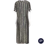 NINA RICCI - 2000/10'S - ROBE