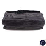 PRADA - 2000/10'S - POCHETTE TRANSFORMABLE