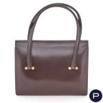 HERMÈS - 1970'S - SAC