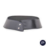 HERMÈS X MARTIN MARGIELA - 2003  - CEINTURE