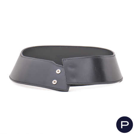 HERMÈS X MARTIN MARGIELA - 2003  - CEINTURE