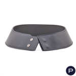 HERMÈS X MARTIN MARGIELA - 2003  - CEINTURE