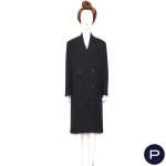 MAISON MARTIN MARGIELA - 2011 - MANTEAU