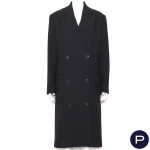 MAISON MARTIN MARGIELA - 2011 - MANTEAU