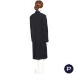 MAISON MARTIN MARGIELA - 2011 - MANTEAU