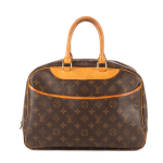 LOUIS VUITTON - SAC