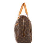 LOUIS VUITTON - SAC