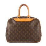 LOUIS VUITTON - SAC
