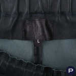 STOULS - 2012 - PANTALON