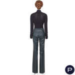 STOULS - 2012 - PANTALON