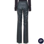 STOULS - 2012 - PANTALON