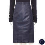 STOULS - 2012 - JUPE