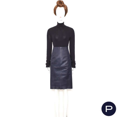 STOULS - 2012 - JUPE