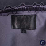 STOULS - 2012 - JUPE