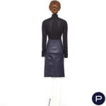 STOULS - 2012 - JUPE