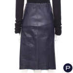 STOULS - 2012 - JUPE