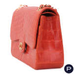 CHANEL - CIRCA 2016 - SAC