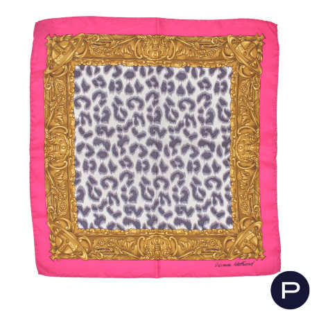 VIVIENNE WESTWOOD - GAVROCHE